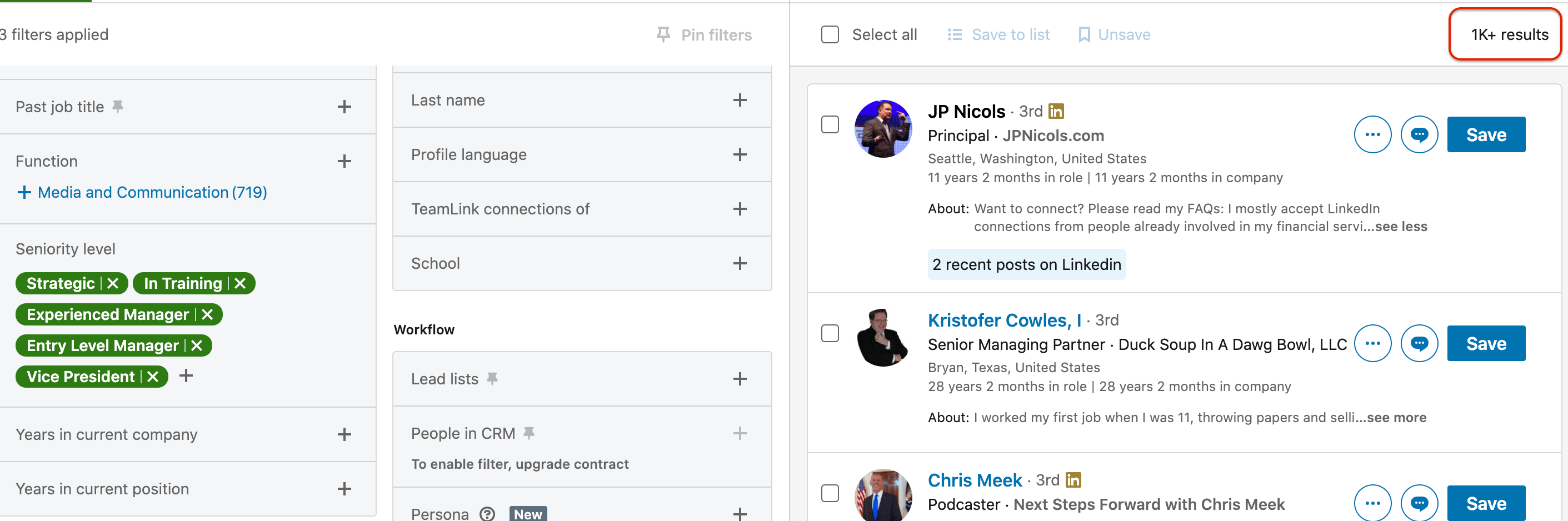 Screenshot illustration